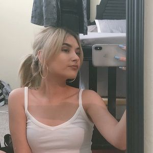 Meet your Posher, Loren